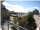 19 Thorn Street, Kangaroo Point QLD 4169