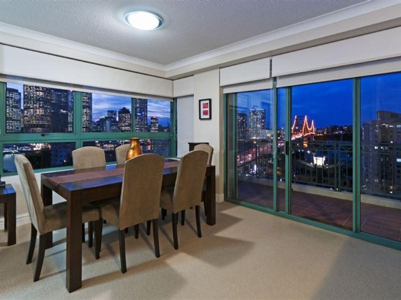 61/1 Goodwin Street, Kangaroo Point QLD 4169