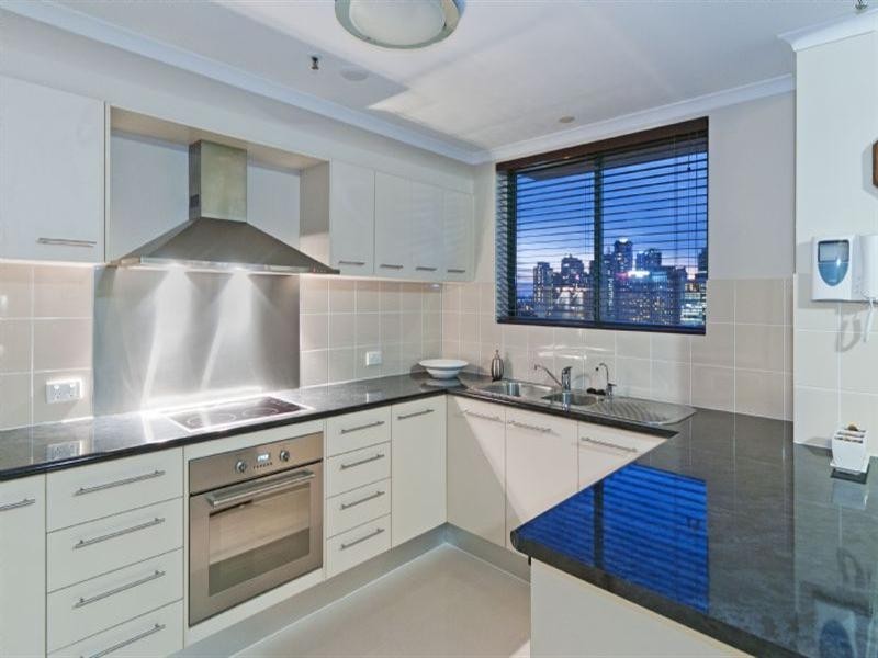 61/1 Goodwin Street, Kangaroo Point QLD 4169