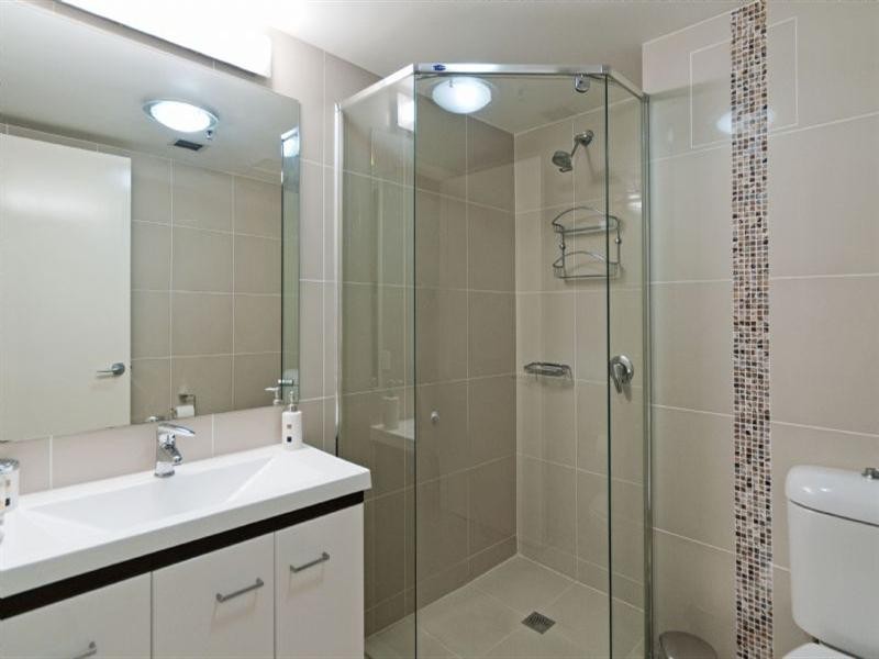 61/1 Goodwin Street, Kangaroo Point QLD 4169