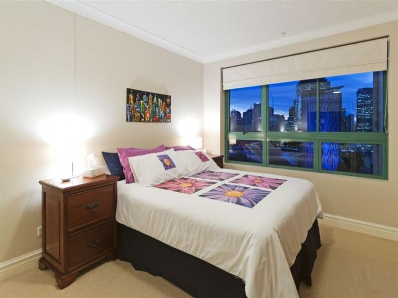 61/1 Goodwin Street, Kangaroo Point QLD 4169