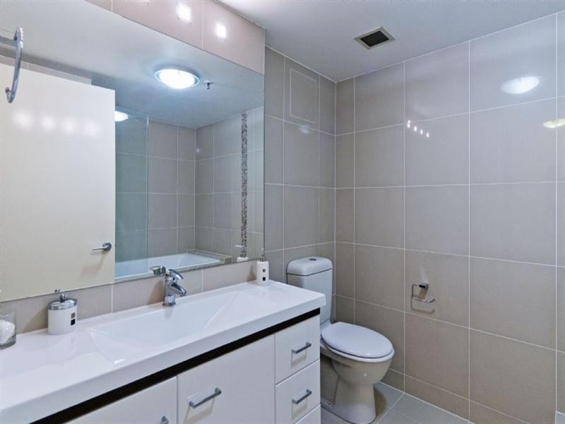 61/1 Goodwin Street, Kangaroo Point QLD 4169