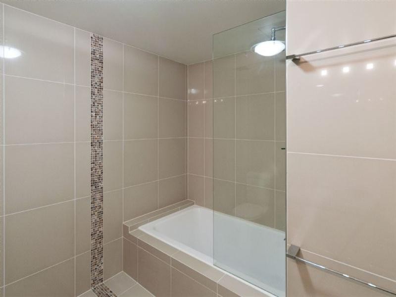 61/1 Goodwin Street, Kangaroo Point QLD 4169