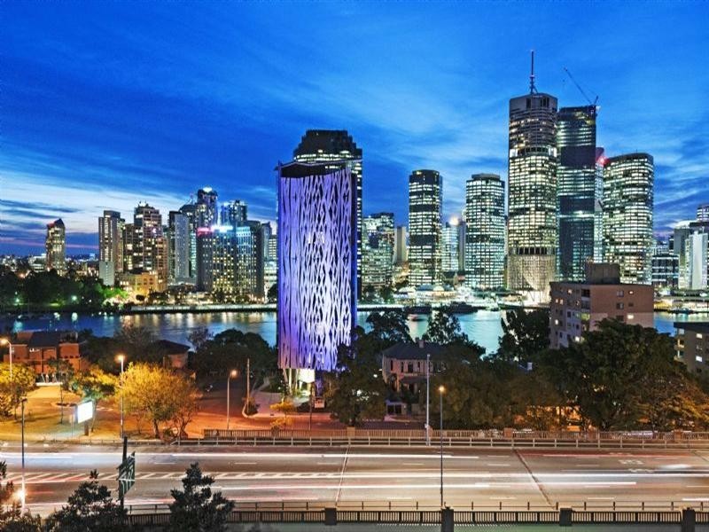 61/1 Goodwin Street, Kangaroo Point QLD 4169