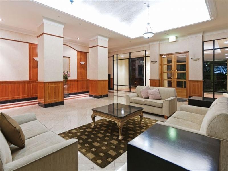 61/1 Goodwin Street, Kangaroo Point QLD 4169