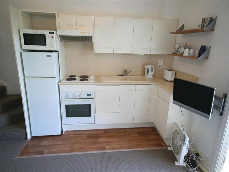 37-45 Wharf Street, Kangaroo Point QLD 4169