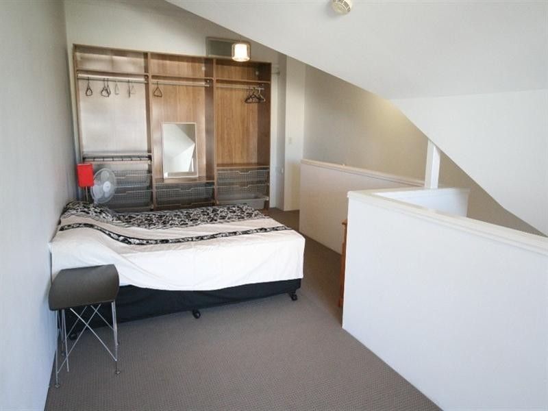 37-45 Wharf Street, Kangaroo Point QLD 4169