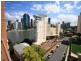 355 Main Street, Kangaroo Point QLD 4169