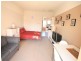 355 Main Street, Kangaroo Point QLD 4169