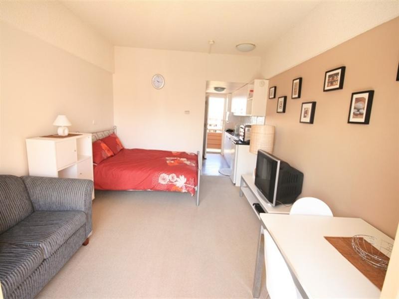 355 Main Street, Kangaroo Point QLD 4169
