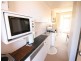 355 Main Street, Kangaroo Point QLD 4169