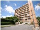 355 Main Street, Kangaroo Point QLD 4169