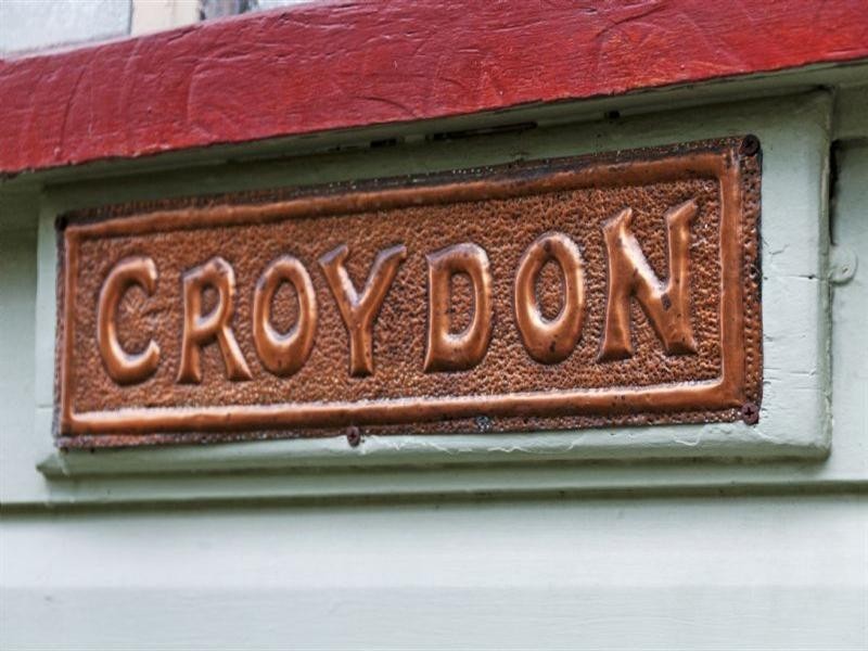 19 Bell Street, Kangaroo Point QLD 4169