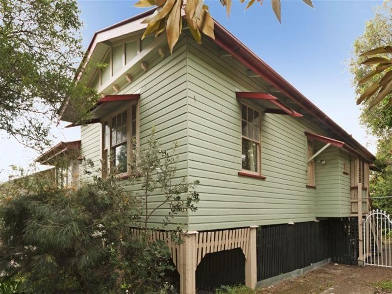 19 Bell Street, Kangaroo Point QLD 4169