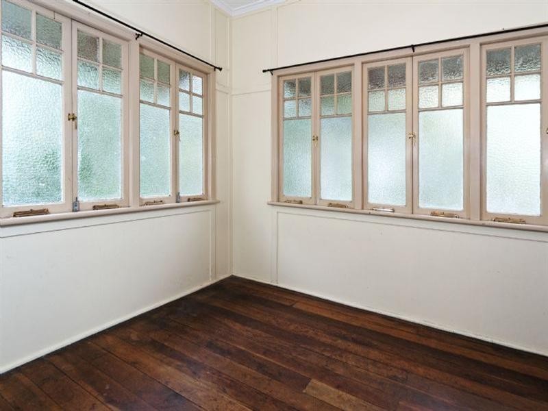 19 Bell Street, Kangaroo Point QLD 4169