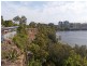 19 Bell Street, Kangaroo Point QLD 4169