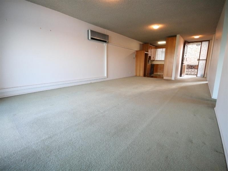 34 Park Avenue, East Brisbane QLD 4169