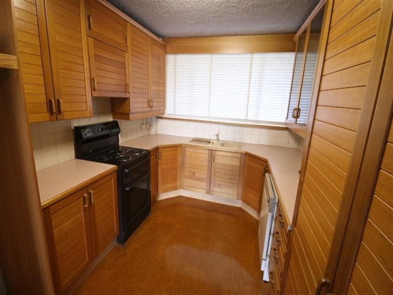 34 Park Avenue, East Brisbane QLD 4169