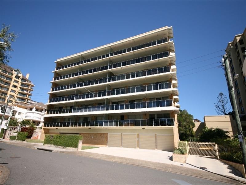 34 Park Avenue, East Brisbane QLD 4169