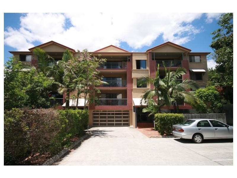 29 Bell Street, Kangaroo Point QLD 4169