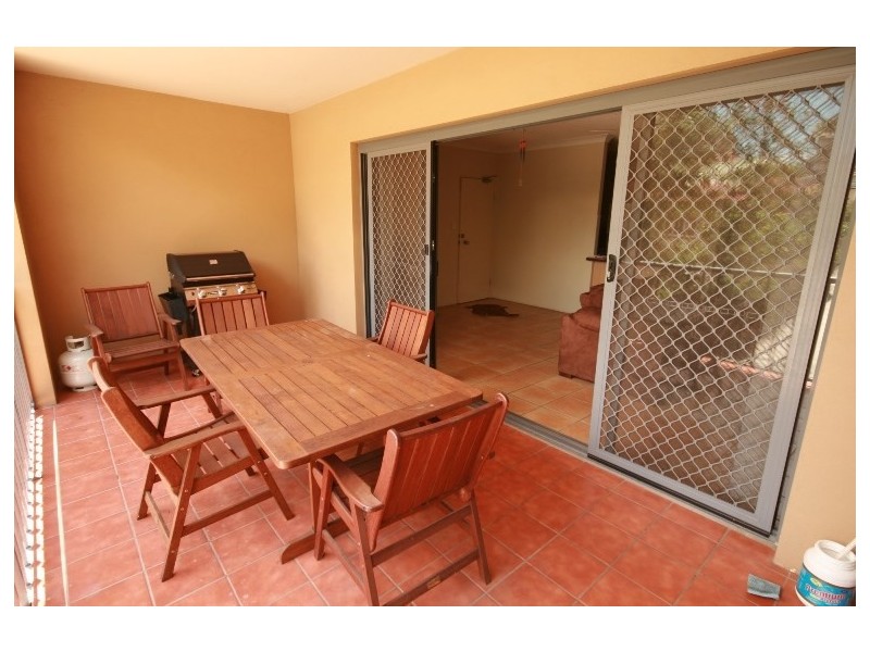 29 Bell Street, Kangaroo Point QLD 4169