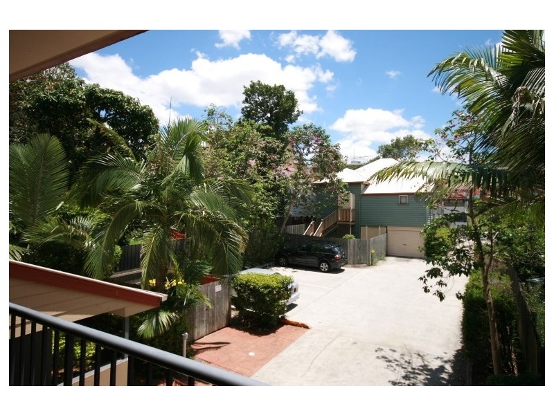 29 Bell Street, Kangaroo Point QLD 4169