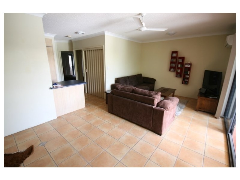 29 Bell Street, Kangaroo Point QLD 4169