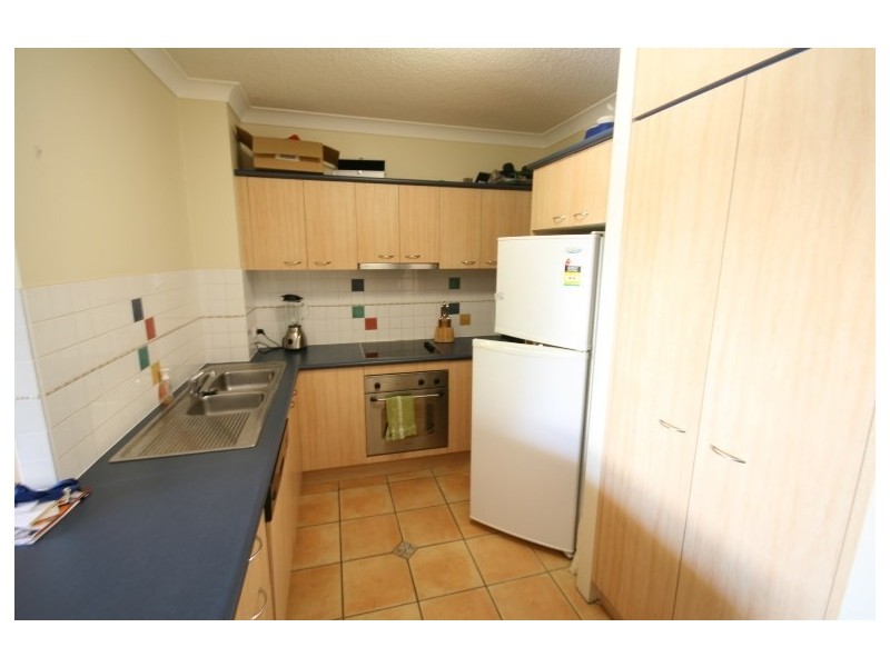 29 Bell Street, Kangaroo Point QLD 4169