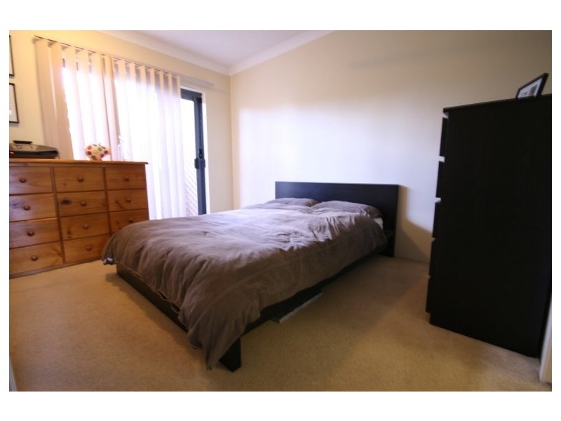 29 Bell Street, Kangaroo Point QLD 4169