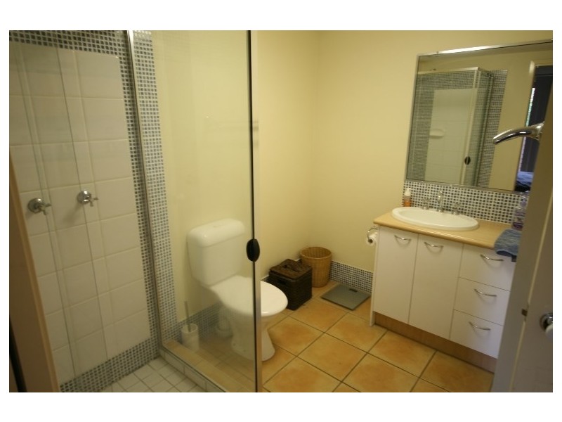 29 Bell Street, Kangaroo Point QLD 4169