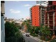 85 Deakin Street, Kangaroo Point QLD 4169