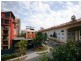 85 Deakin Street, Kangaroo Point QLD 4169