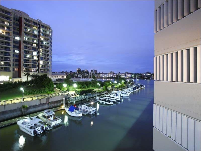 Level 1/78 Cairns Street, Kangaroo Point QLD 4169