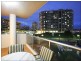 Level 1/78 Cairns Street, Kangaroo Point QLD 4169