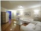 Level 1/78 Cairns Street, Kangaroo Point QLD 4169