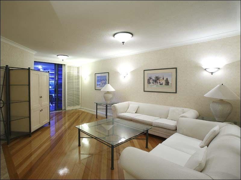 Level 1/78 Cairns Street, Kangaroo Point QLD 4169