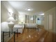Level 1/78 Cairns Street, Kangaroo Point QLD 4169