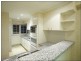 Level 1/78 Cairns Street, Kangaroo Point QLD 4169