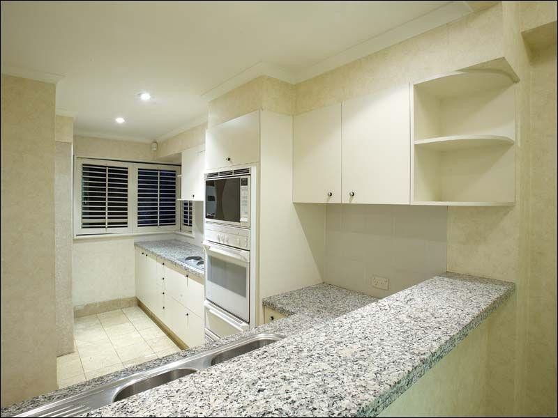 Level 1/78 Cairns Street, Kangaroo Point QLD 4169