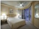 Level 1/78 Cairns Street, Kangaroo Point QLD 4169