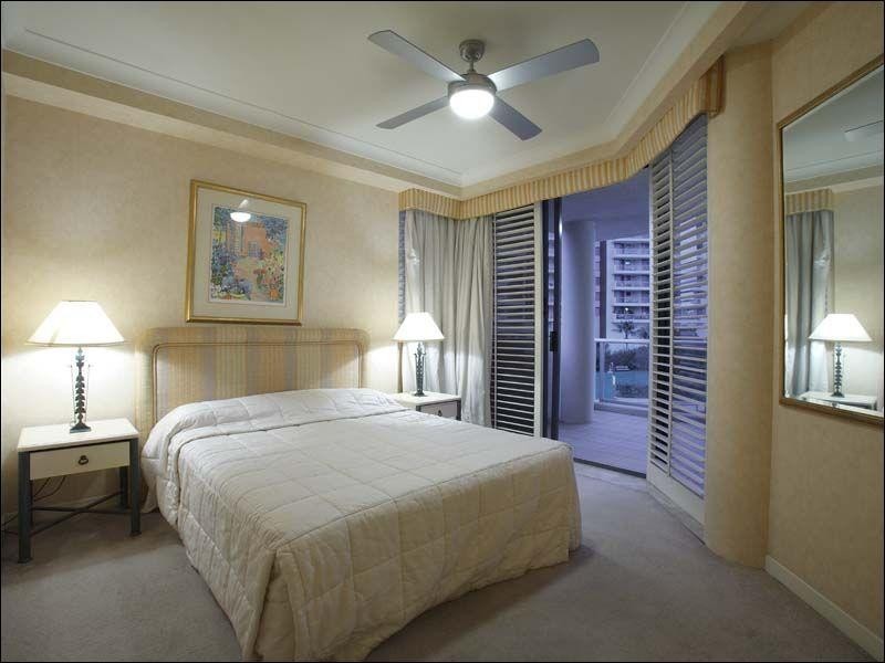 Level 1/78 Cairns Street, Kangaroo Point QLD 4169