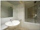 Level 1/78 Cairns Street, Kangaroo Point QLD 4169