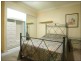 Level 1/78 Cairns Street, Kangaroo Point QLD 4169