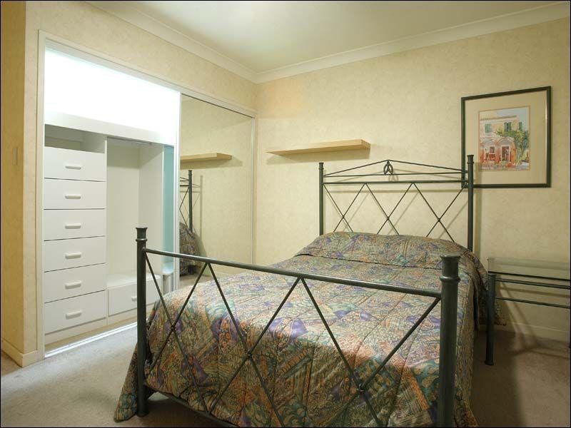 Level 1/78 Cairns Street, Kangaroo Point QLD 4169