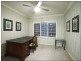 Level 1/78 Cairns Street, Kangaroo Point QLD 4169