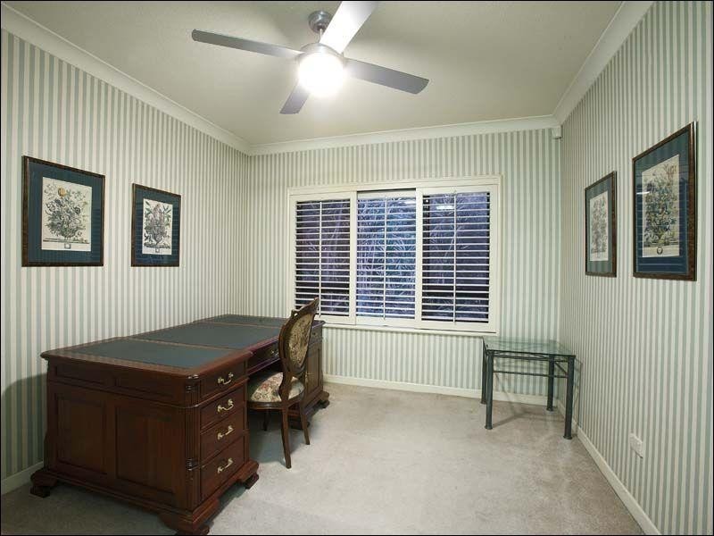 Level 1/78 Cairns Street, Kangaroo Point QLD 4169