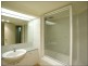 Level 1/78 Cairns Street, Kangaroo Point QLD 4169
