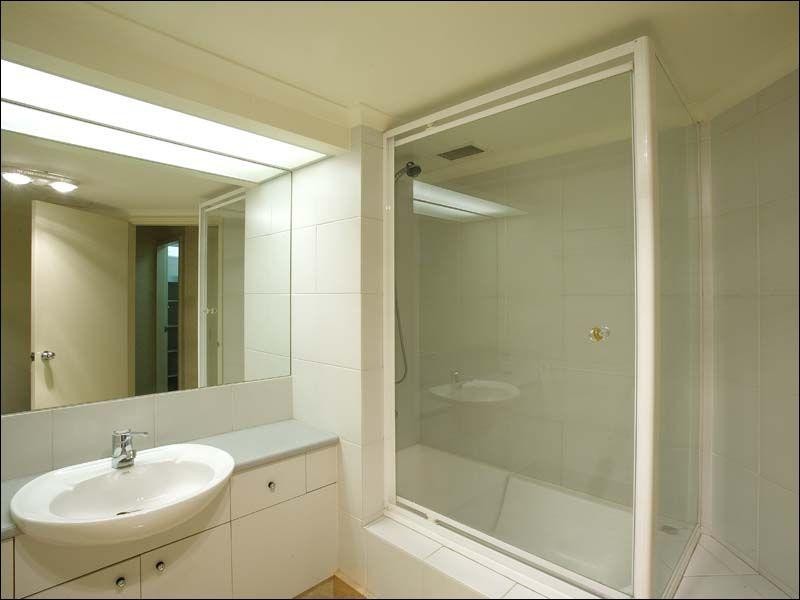Level 1/78 Cairns Street, Kangaroo Point QLD 4169