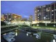Level 1/78 Cairns Street, Kangaroo Point QLD 4169