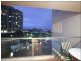 Level 1/78 Cairns Street, Kangaroo Point QLD 4169